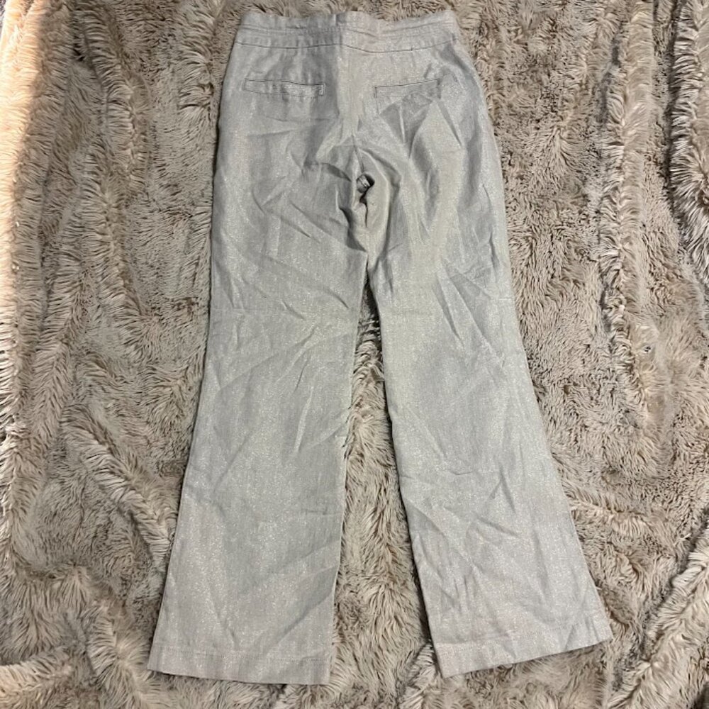 Vivienne Tam Pants Xs - Picture 3 of 4